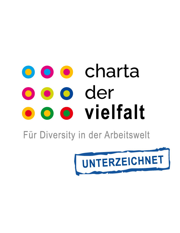 Post Design (6)