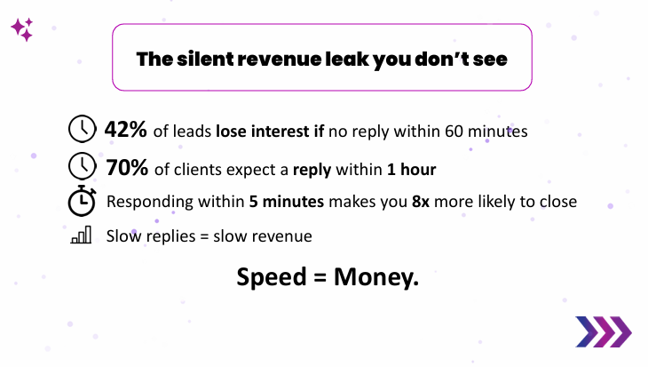Slide (1)
