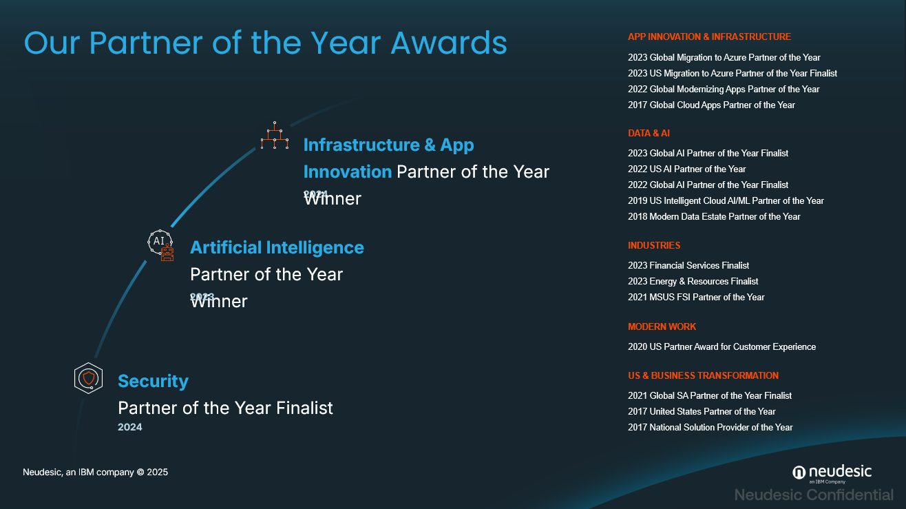Slide (12)