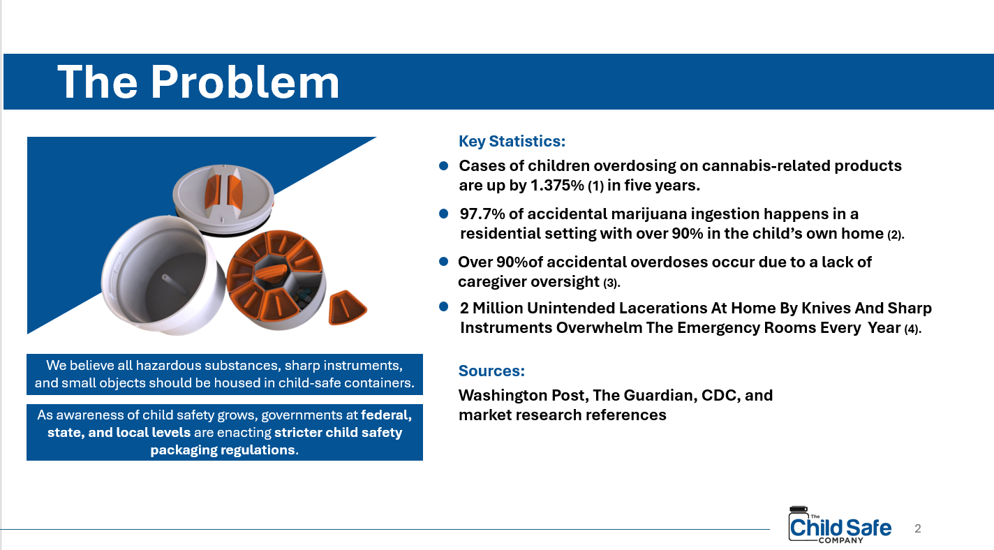 Slide (36)