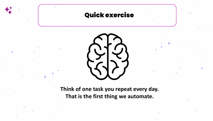 Slide (4)