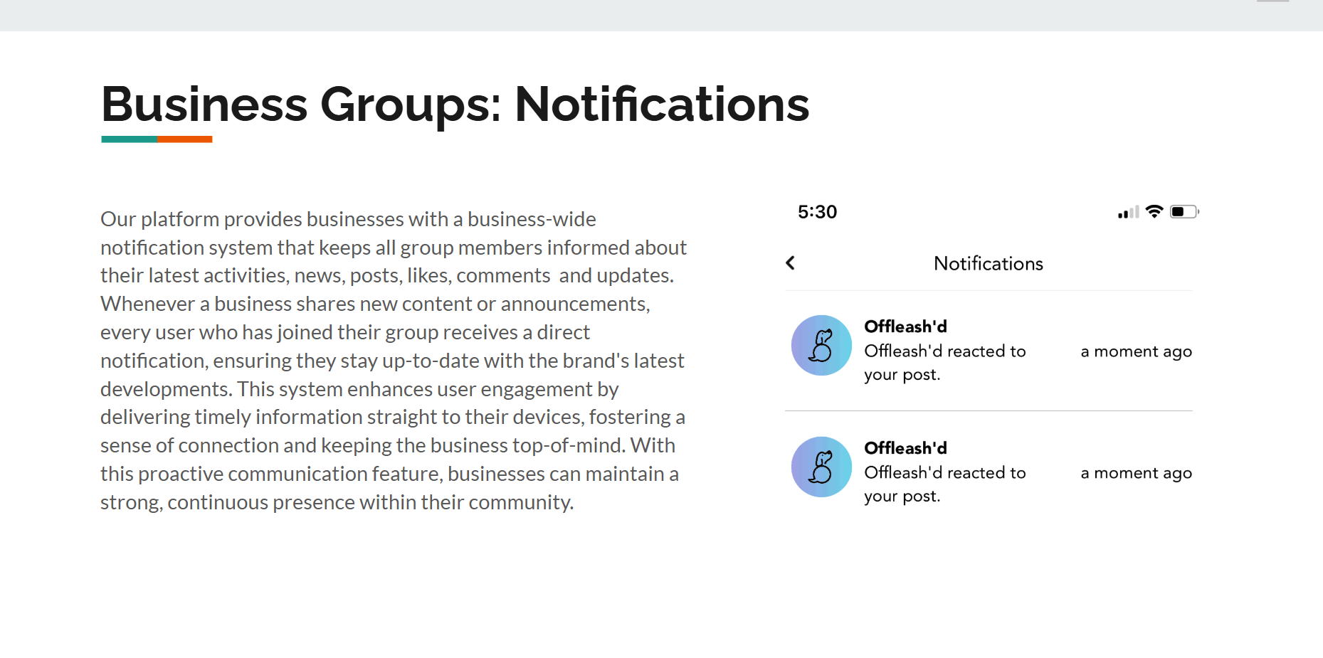 Slide (5)