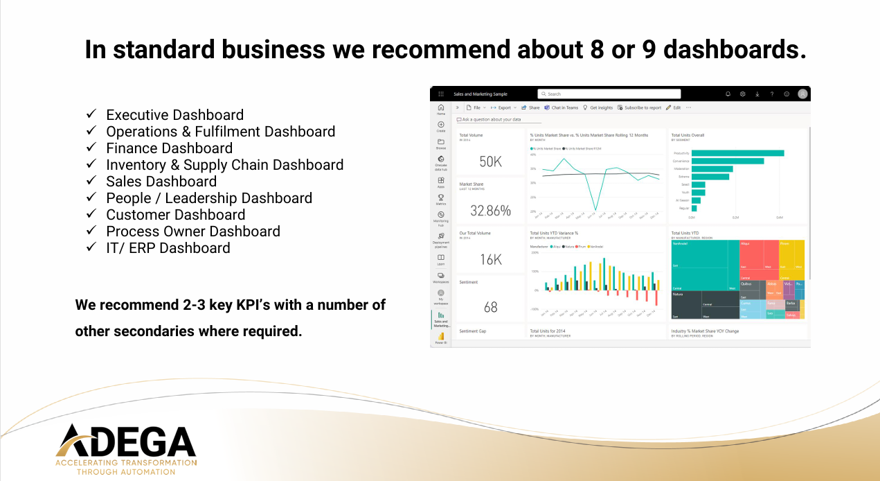Slide (6)