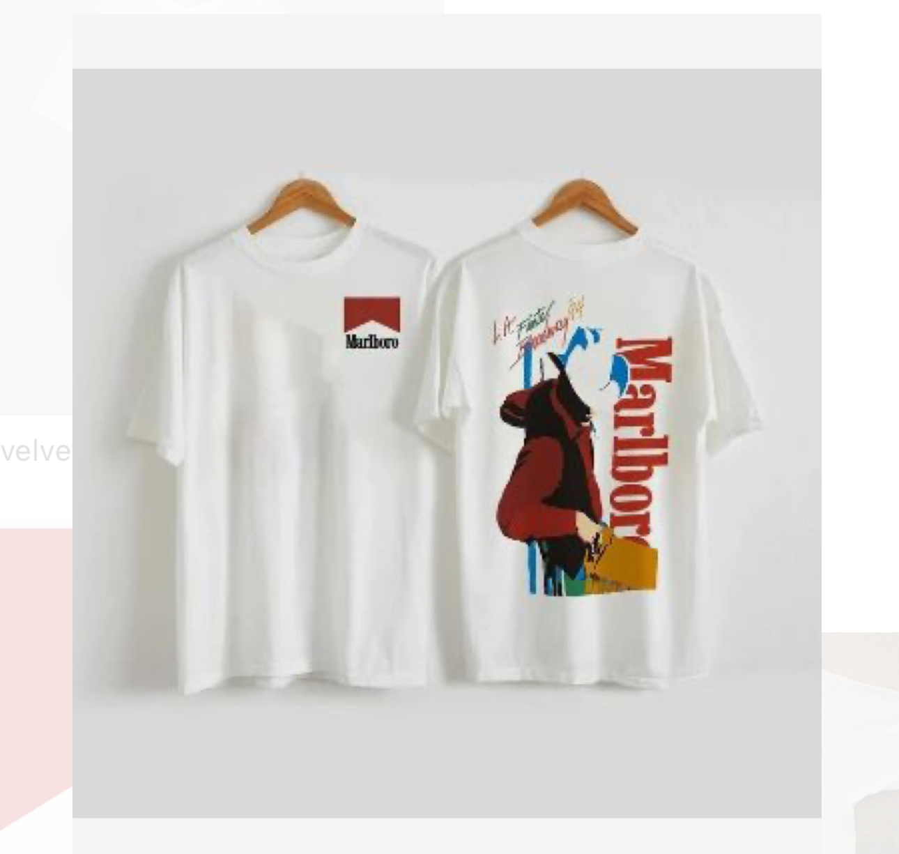 Tshirt Design (1)