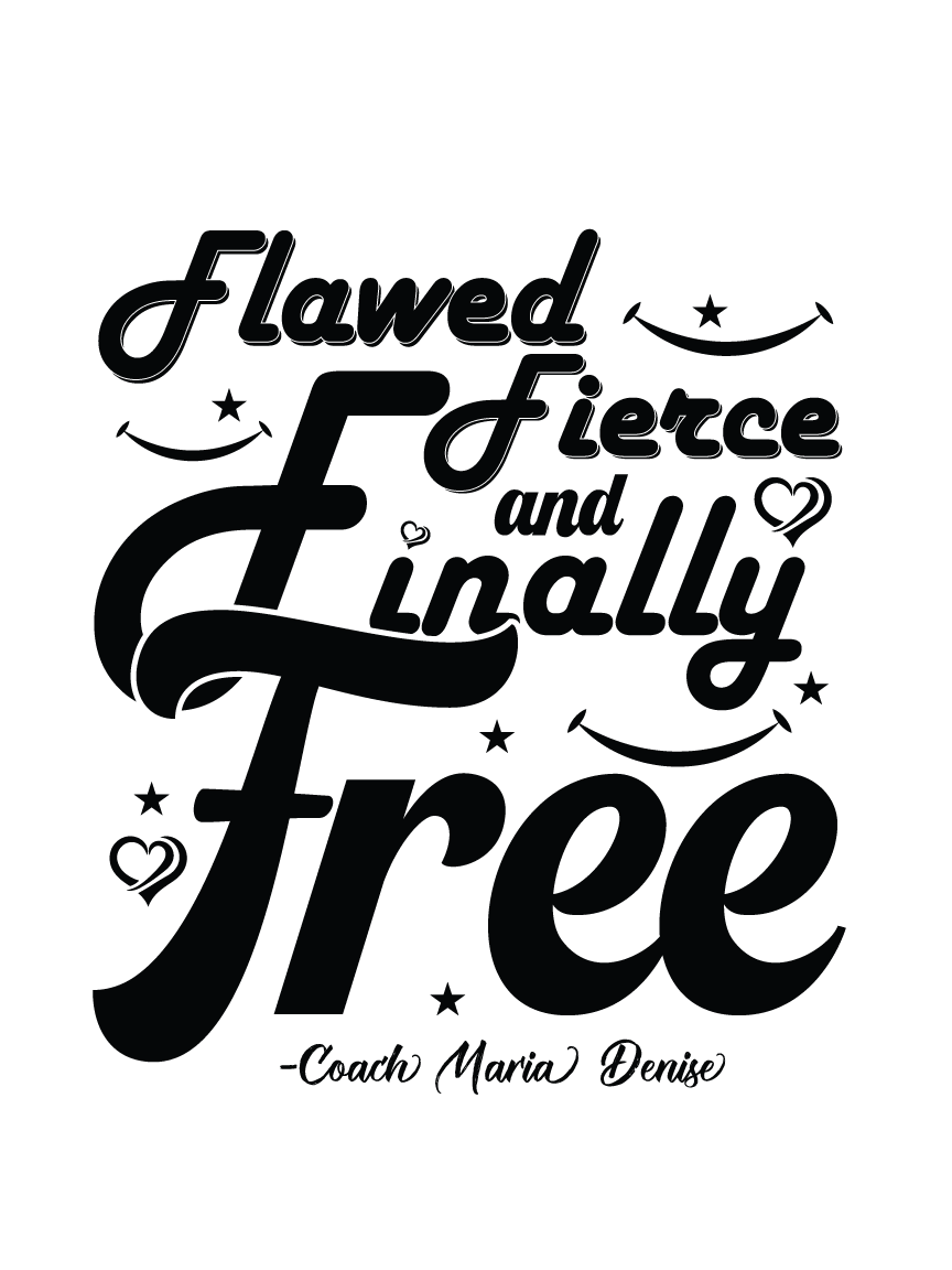 Tshirt Design (1)
