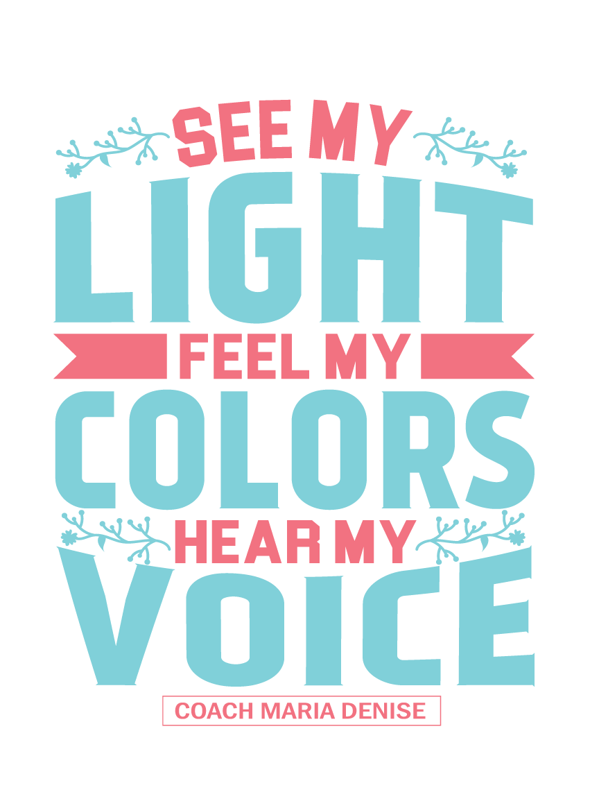 Tshirt Design (11)