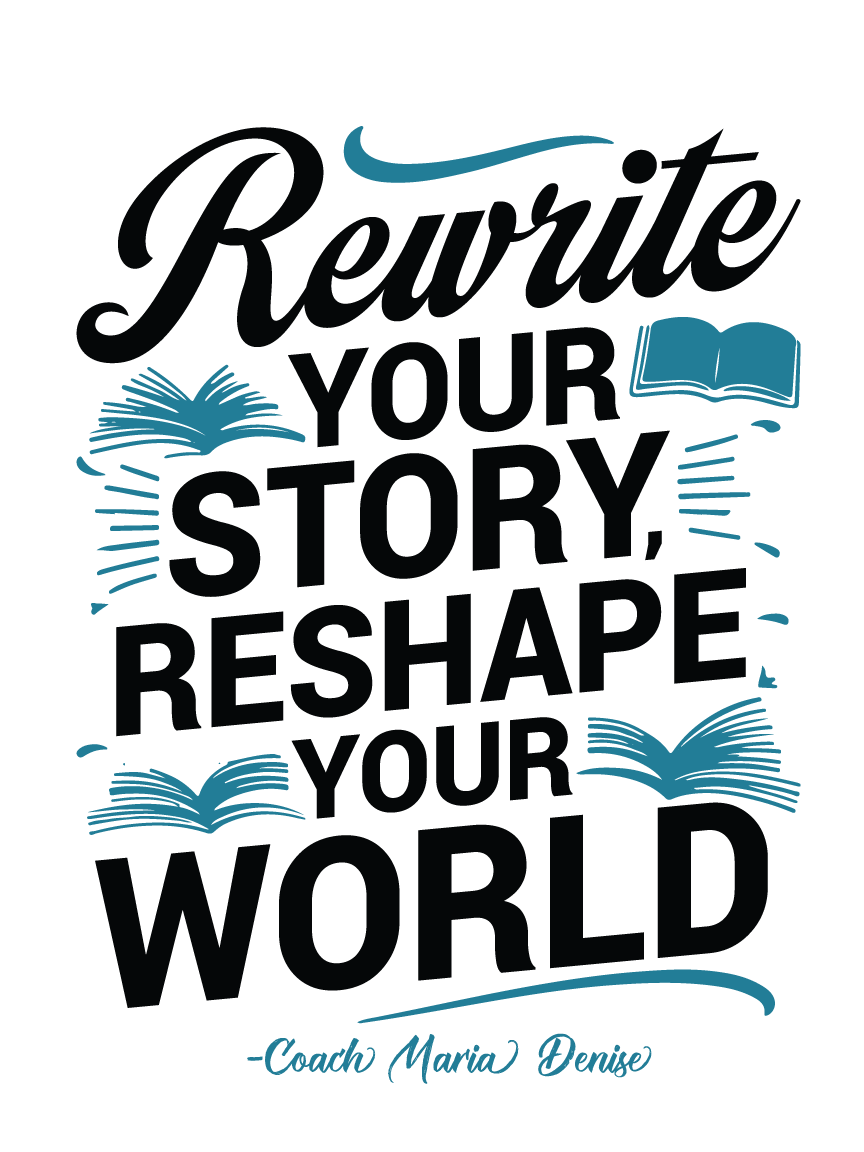 Tshirt Design (12)