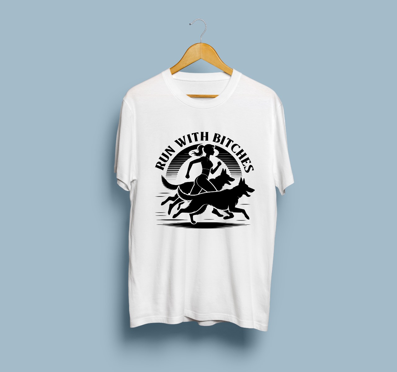 Tshirt Design (14)