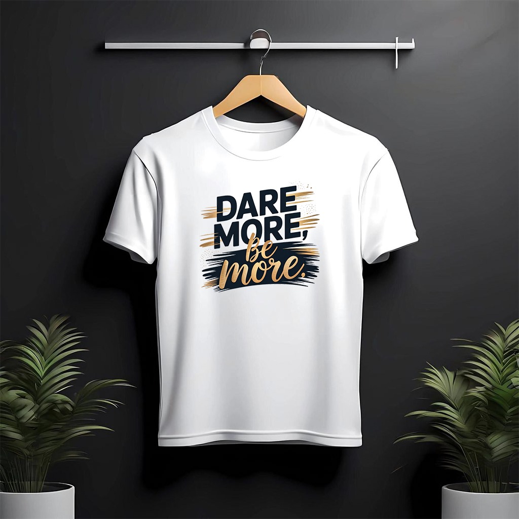 Tshirt Design (17)