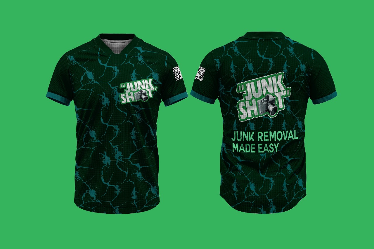 Tshirt Design (18)