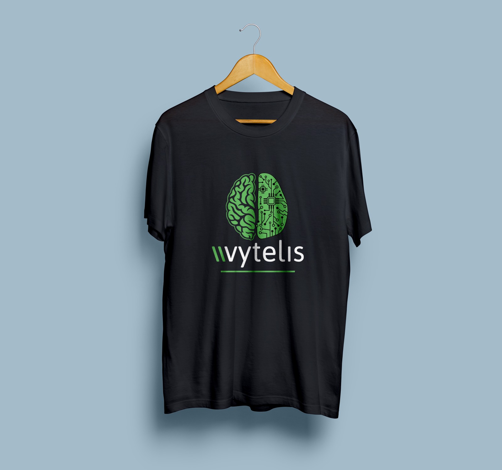 Tshirt Design (2)