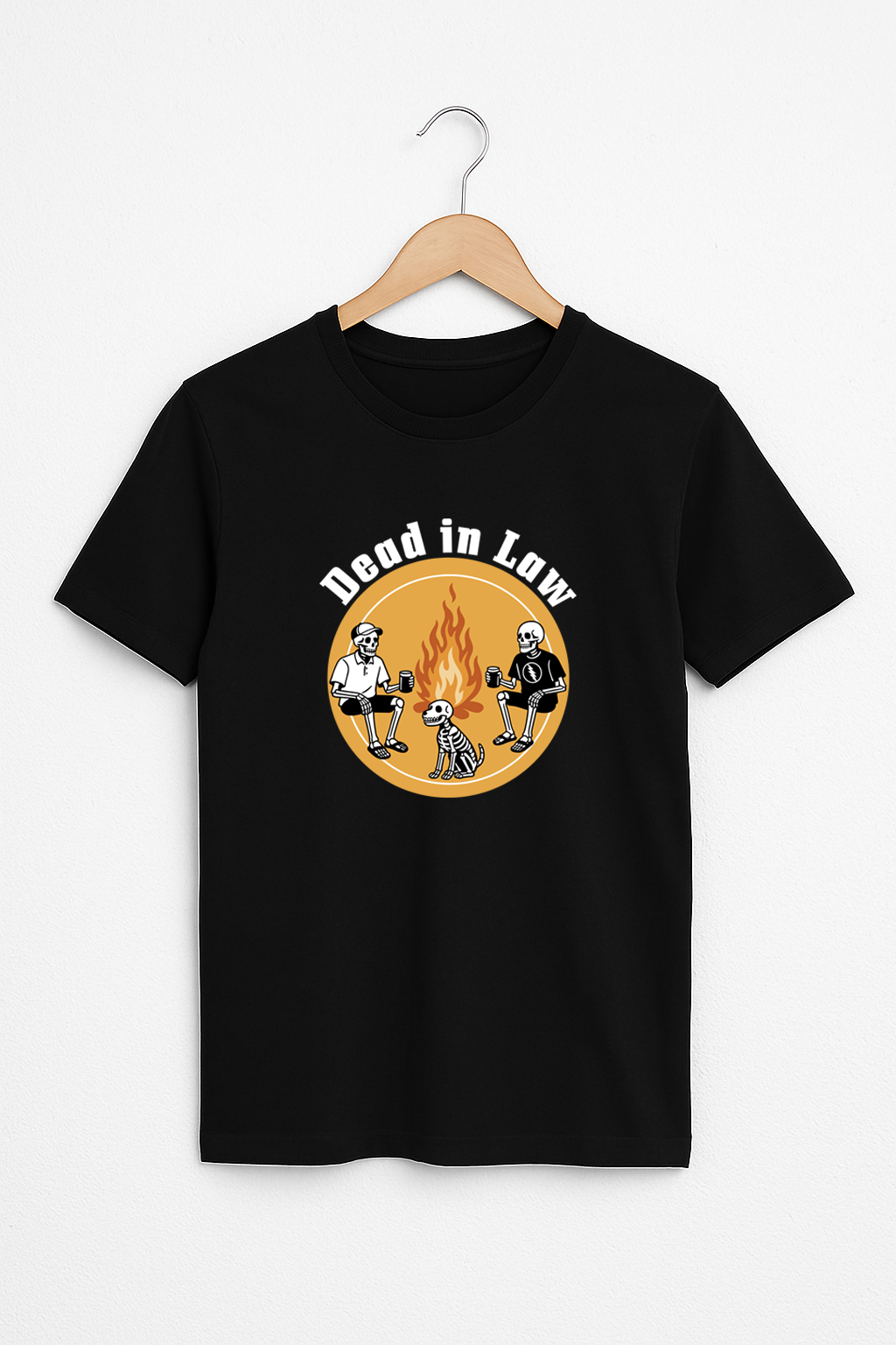 Tshirt Design (5)
