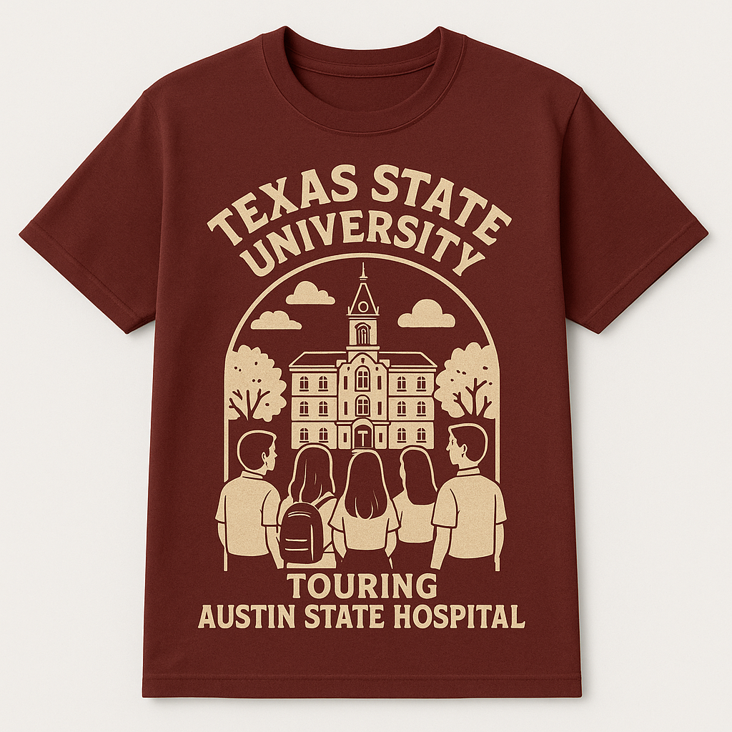 Tshirt Design (6)