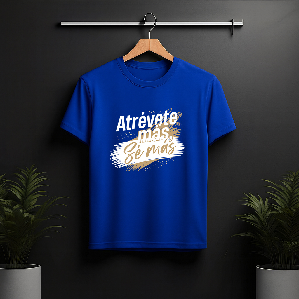 Tshirt Design (7)