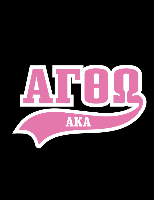 Tshirt Design (7)