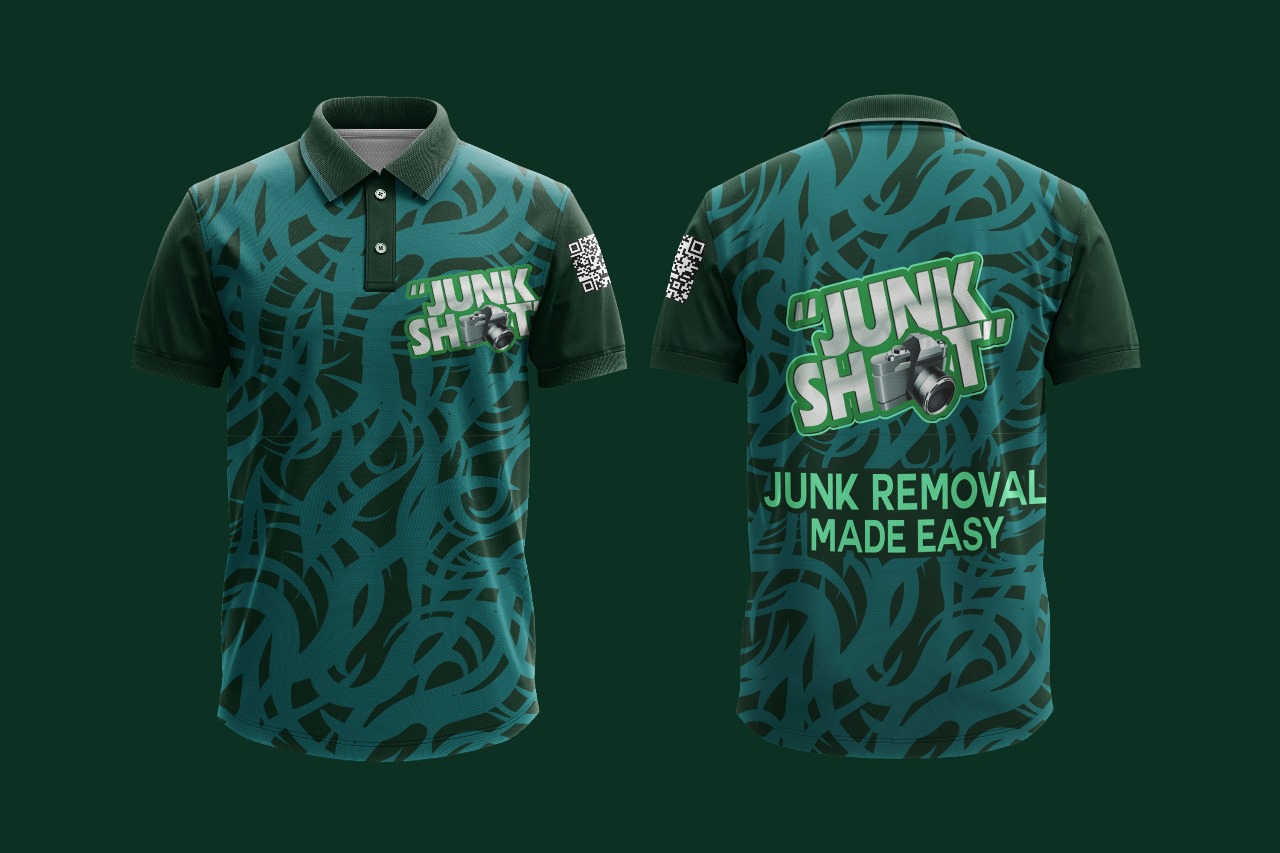 Tshirt Design (8)