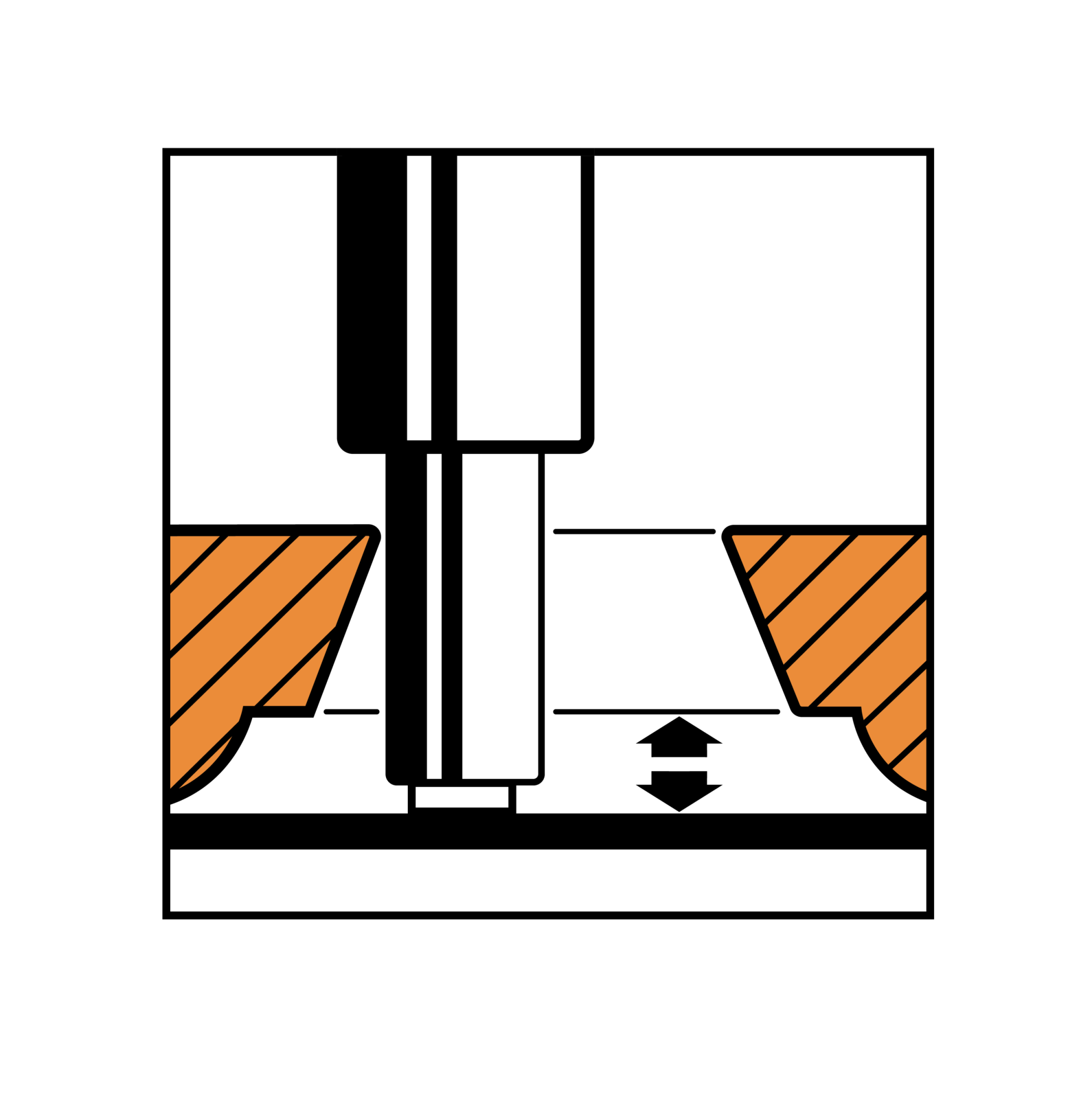 Vector Convert (18)