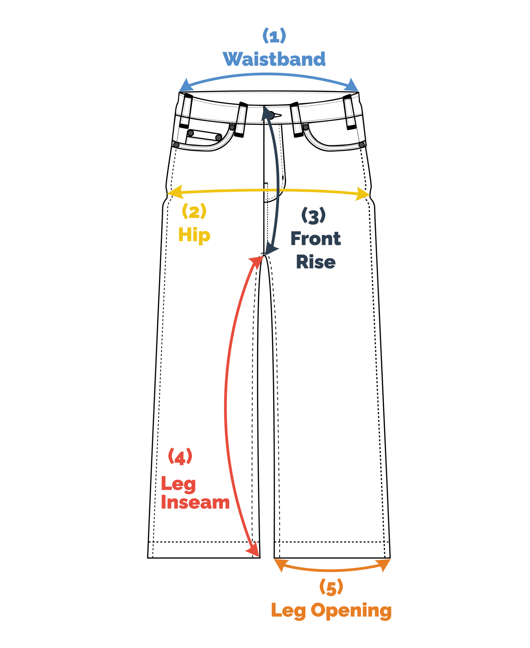 Vector Convert (19)