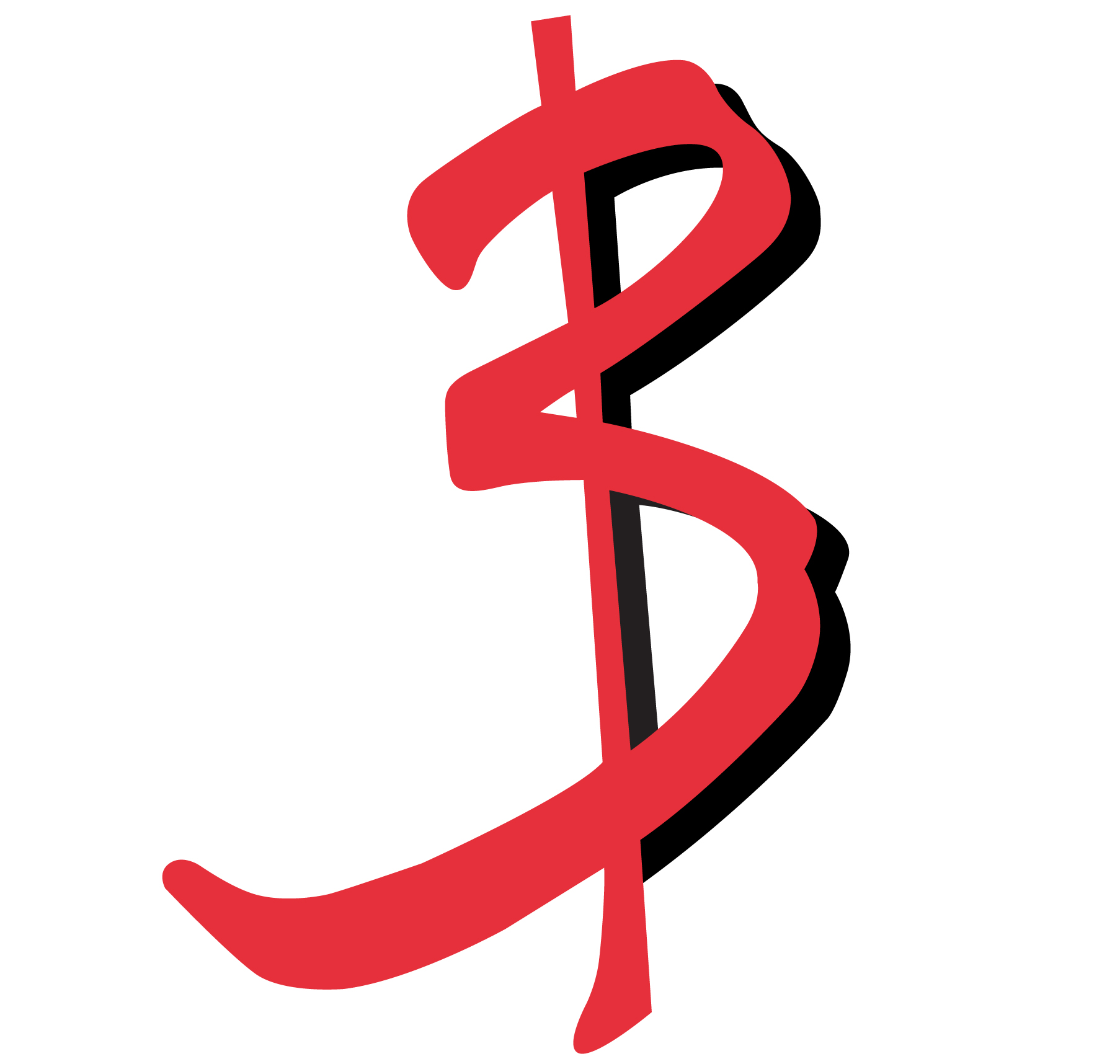 Vector Convert (34)