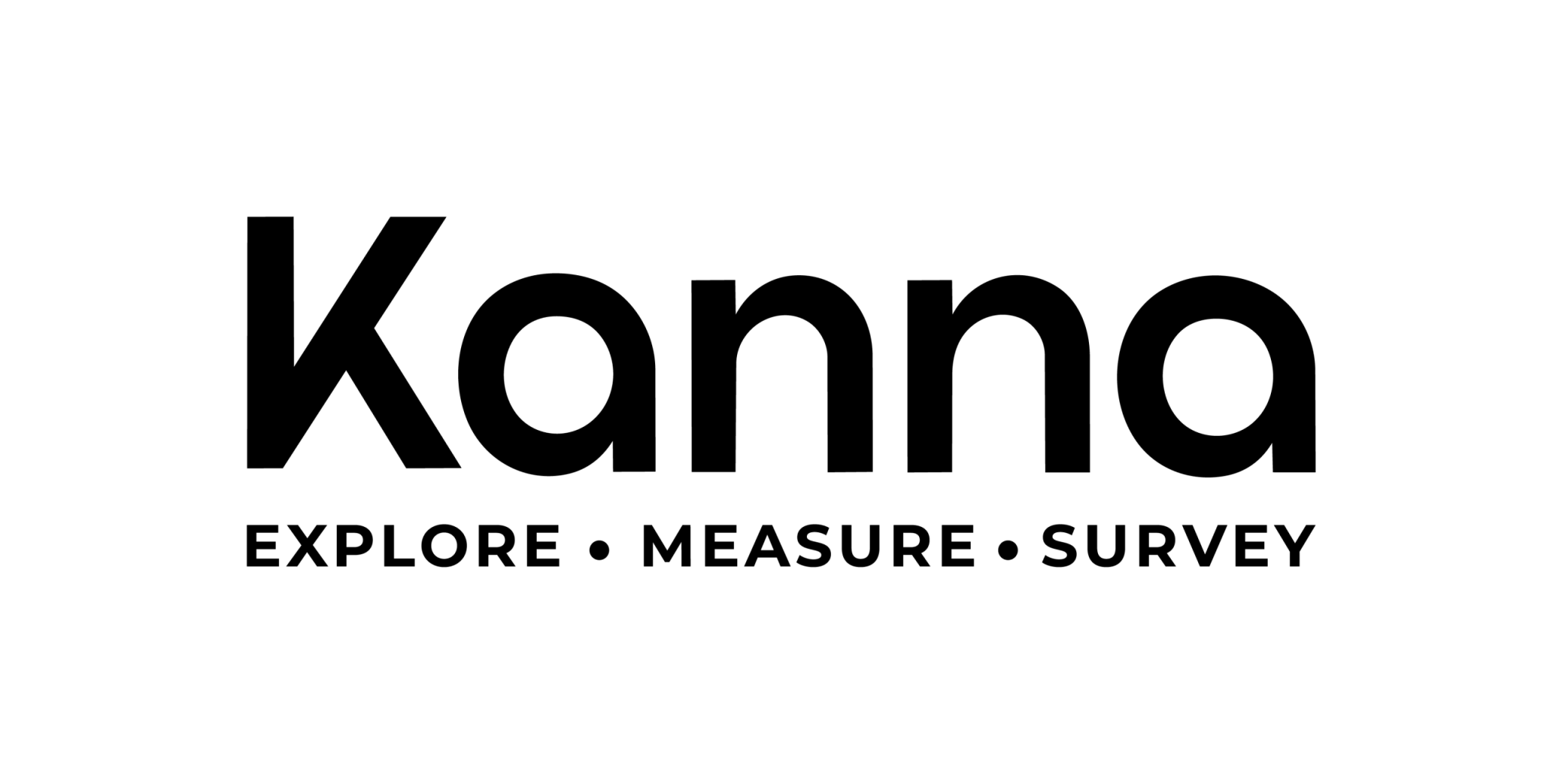 Vector Convert (37)