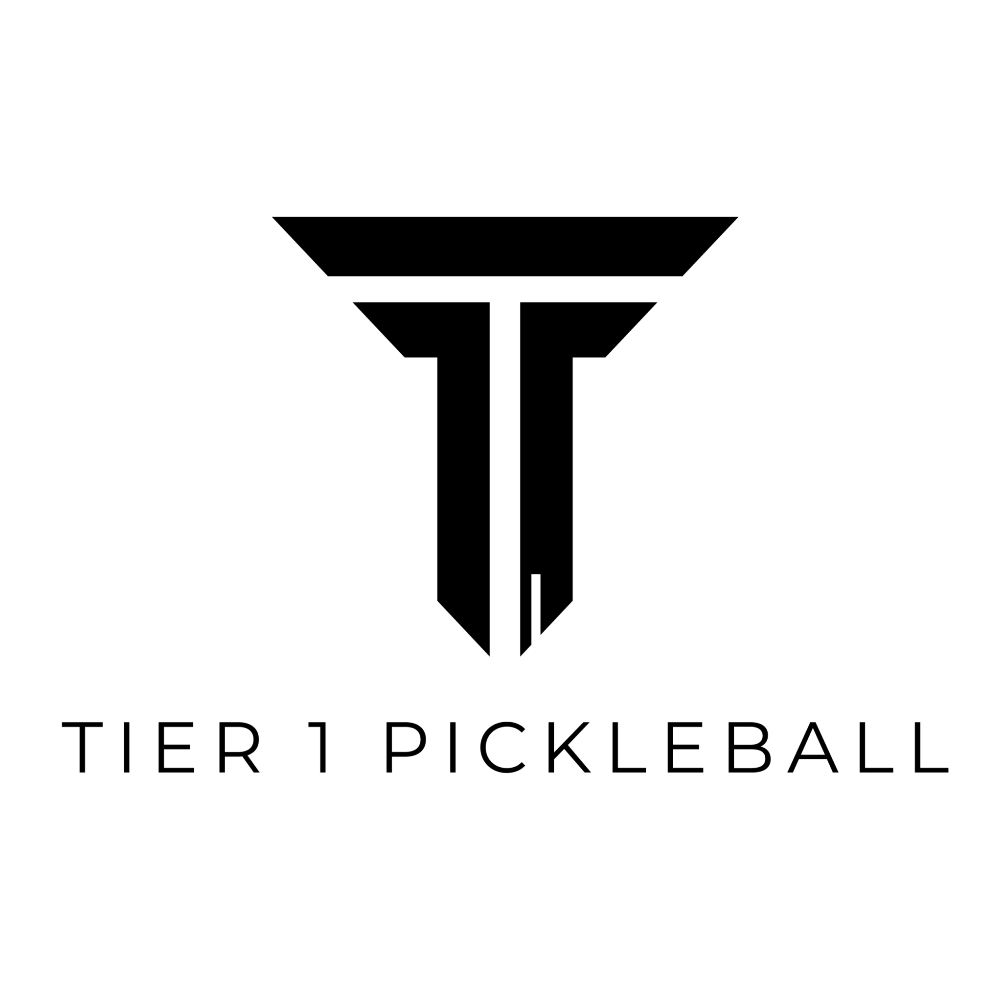 Vector Convert (38)