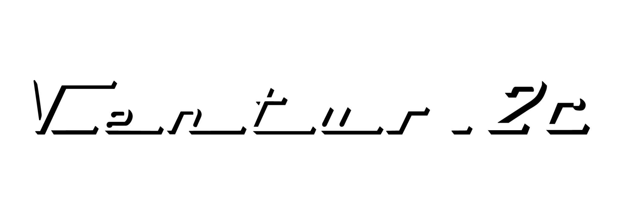 Vector Convert (43)