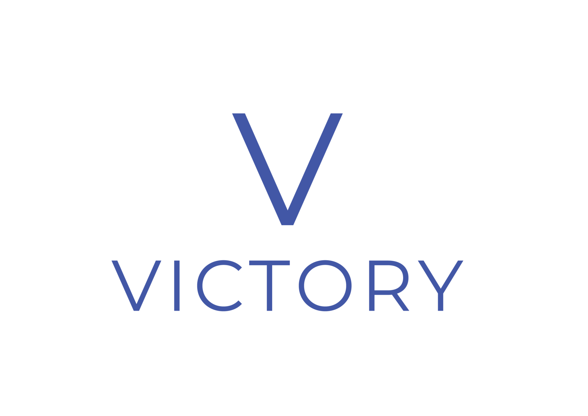 Vector Convert (46)