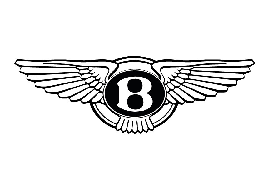 Vector Convert (47)