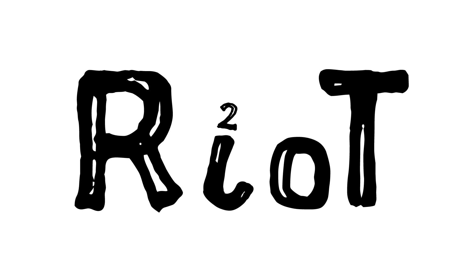 Vector Convert (62)