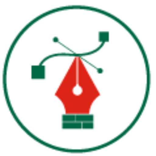Graphicroom360